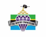 /public/logoimage/1565612416THE MINING COMMISSION Logo 131.jpg
